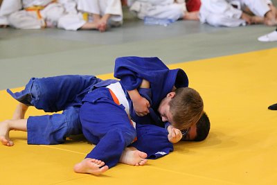 MVC Kolárovo/2019 33