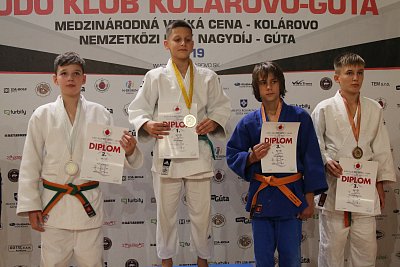 MVC Kolárovo/2019 147