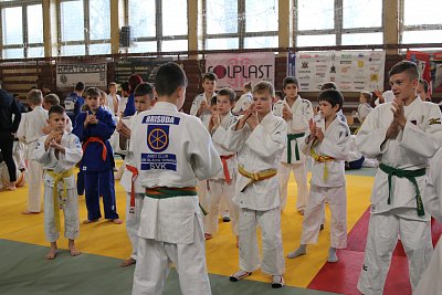 MVC Kolárovo/2019 1