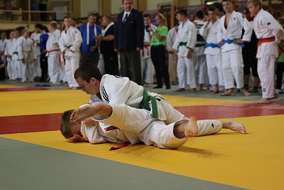 MVC Kolárovo/2019 136