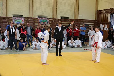 MVC Kolárovo/2019 104
