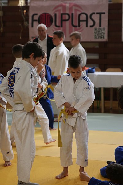 MVC Kolárovo/2019 6