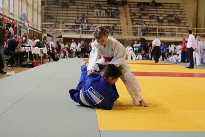 MVC Kolárovo/2019 124