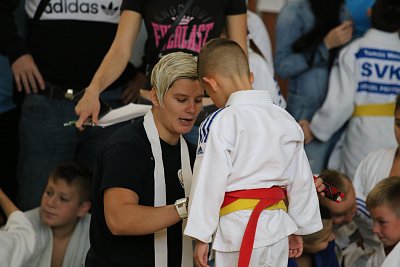 MVC Kolárovo/2019 14