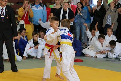 MVC Kolárovo/2019 13