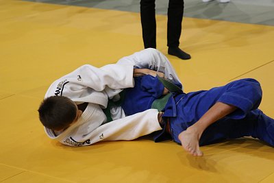 MVC Kolárovo/2019 131
