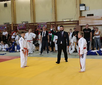 MVC Kolárovo/2019 107