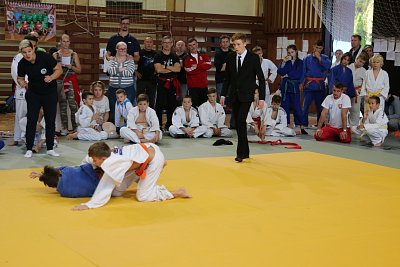 MVC Kolárovo/2019 108