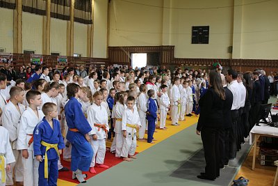 MVC Kolárovo/2019 9