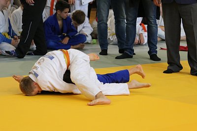 MVC Kolárovo/2019 25