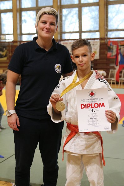 MVC Kolárovo/2019 153