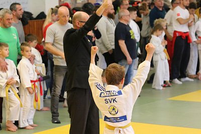 Mikulášsky turnaj Sokol Bratislava/2019 93