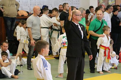 Mikulášsky turnaj Sokol Bratislava/2019 79