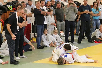 Mikulášsky turnaj Sokol Bratislava/2019 117