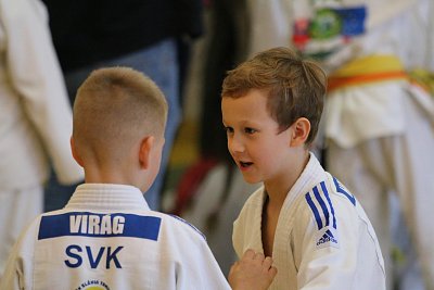 Mikulášsky turnaj Sokol Bratislava/2019 63