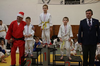 Mikulášsky turnaj Sokol Bratislava/2019 118