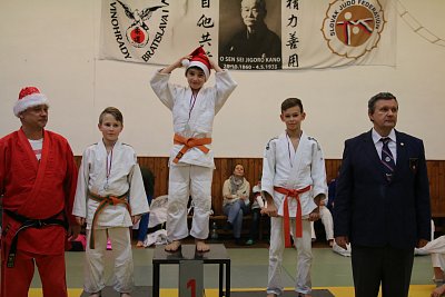 Mikulášsky turnaj Sokol Bratislava/2019 126