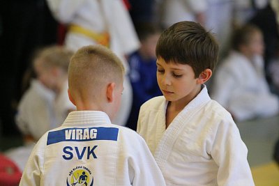 Mikulášsky turnaj Sokol Bratislava/2019 75