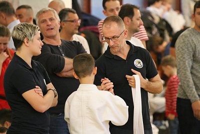 Mikulášsky turnaj Sokol Bratislava/2019 113