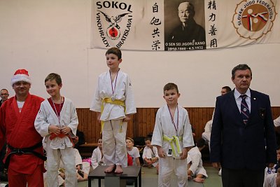 Mikulášsky turnaj Sokol Bratislava/2019 119
