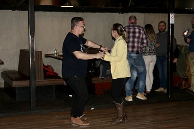 Vyhodnotenie roka 2019/Vianočný večierok 66