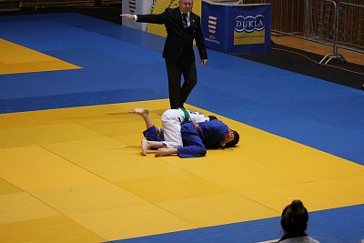 MT Grand Prix Banská Bystrica 2020 126