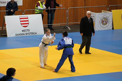 Grand prix Banská Bystrica/2020 115