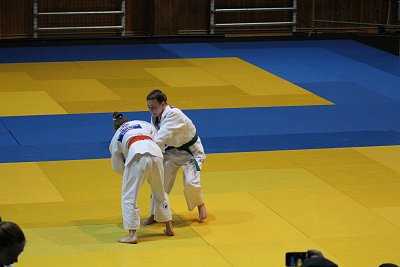 MT Grand Prix Banská Bystrica 2020 119