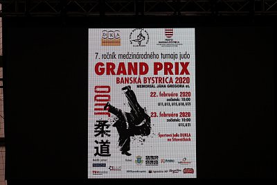 MT Grand Prix Banská Bystrica 2020 1