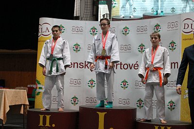 Grand prix Banská Bystrica/2020 148