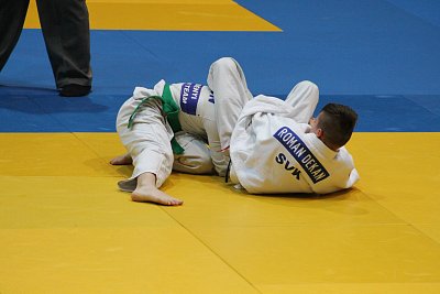 Grand prix Banská Bystrica/2020 139