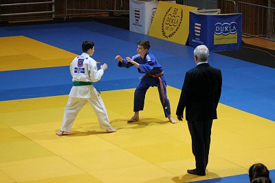 MT Grand Prix Banská Bystrica 2020 124