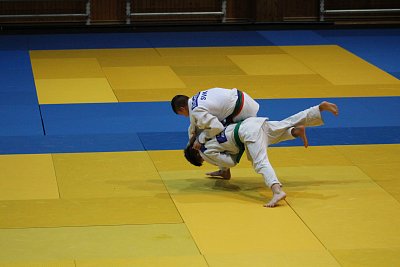 Grand prix Banská Bystrica/2020 138