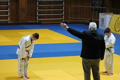 MT Grand Prix Banská Bystrica 2020 146