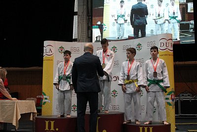 Grand prix Banská Bystrica/2020 150