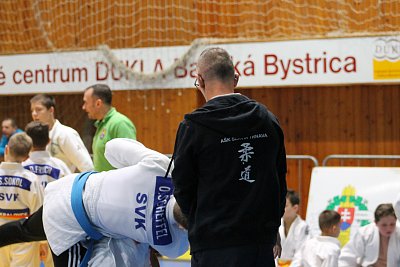 MT Grand Prix Banská Bystrica 2020 11