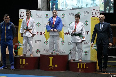 MT Grand Prix Banská Bystrica 2020 152