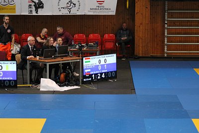 MT Grand Prix Banská Bystrica 2020 145