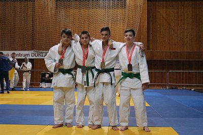 Grand prix Banská Bystrica/2020 154