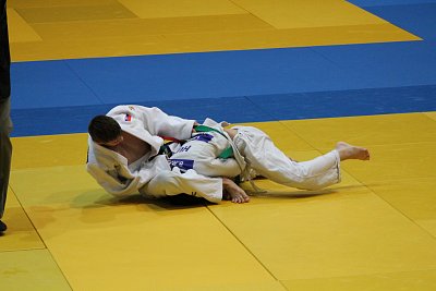 MT Grand Prix Banská Bystrica 2020 140