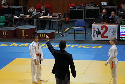 Grand prix Banská Bystrica/2020 129