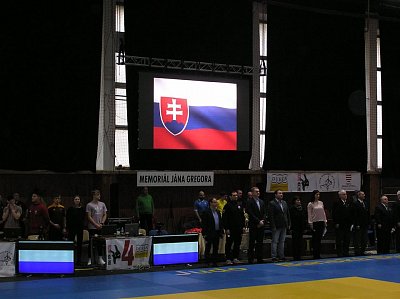 Grand prix Banská Bystrica/2020 4