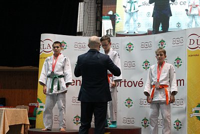 MT Grand Prix Banská Bystrica 2020 147