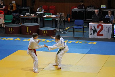 Grand prix Banská Bystrica/2020 116