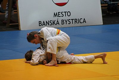 MT Grand Prix Banská Bystrica 2020 42