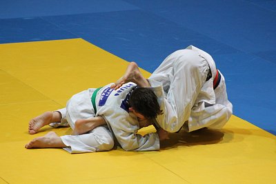 MT Grand Prix Banská Bystrica 2020 144