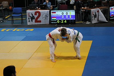 Grand prix Banská Bystrica/2020 117