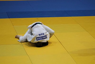 Grand prix Banská Bystrica/2020 137