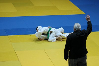 MT Grand Prix Banská Bystrica 2020 113