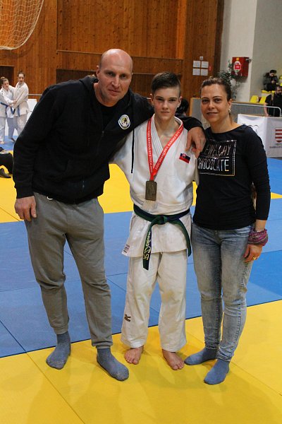 MT Grand Prix Banská Bystrica 2020 153